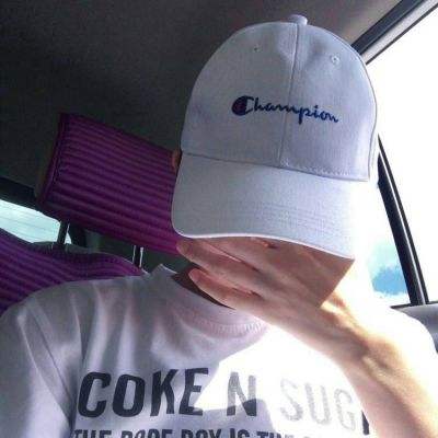 蓝颜清梦游戏下载